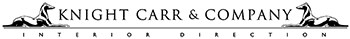 Knight Carr & Company