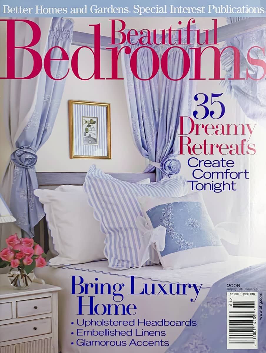 11-beatiful-bedrooms