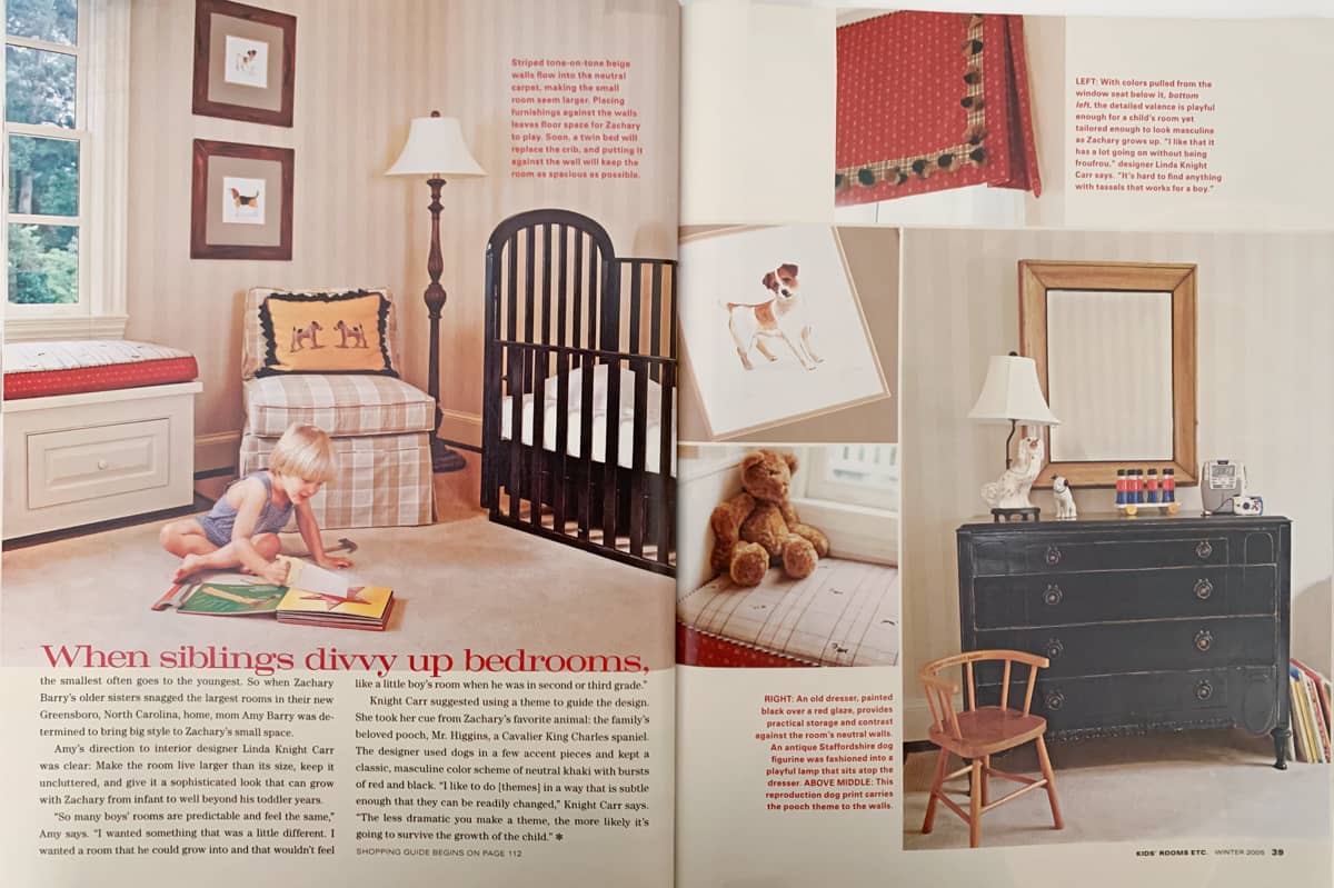 12-7-kids-rooms