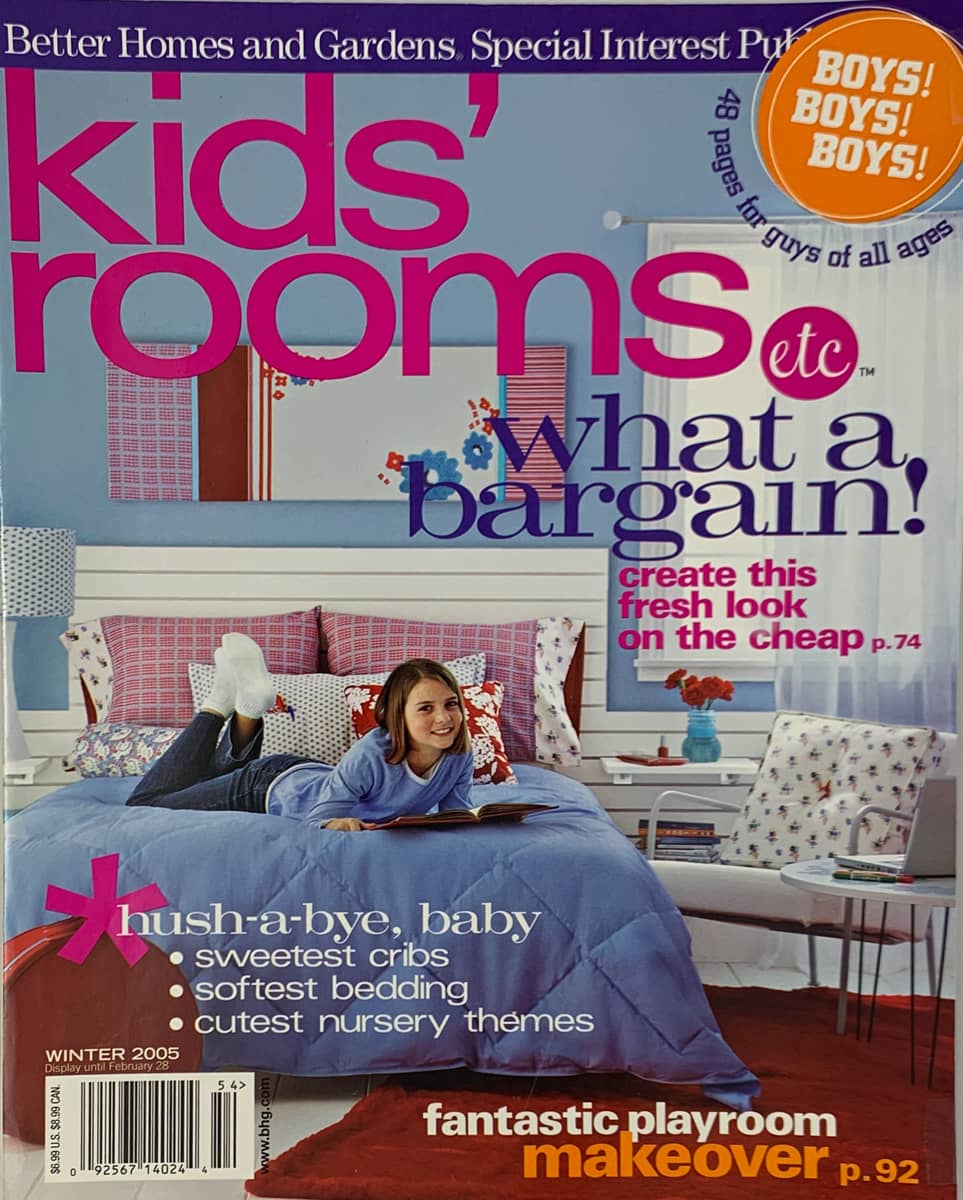 12-kids-rooms