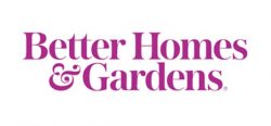 betterhomesandgardenlogo