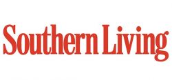 southernlivinglogo-min